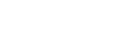 BYLD company logo - White color